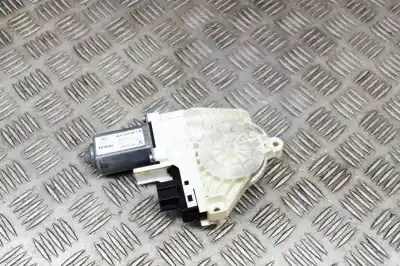 Tweedehands auto-onderdeel MOTOR LINKS VOOR RUIT voor AUDI Q7 4L  OEM IAM-referenties 4L0959801B,1036-989720-200,977273-101,774-60190-01  