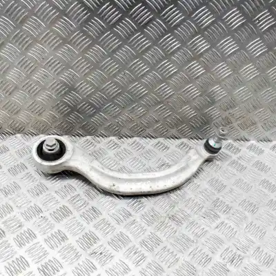 Second-hand car spare part FRONT RIGHT LOWER SUSPENSION ARM for TESLA MODEL 3  OEM IAM references 1044359-00-A  
