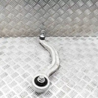Peça sobressalente para automóvel em segunda mão braço de suspensão inferior dianteiro direito por tesla model 3 (2018-..) sedan referências oem iam 1044359-00-a  
