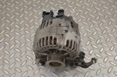 Peça sobressalente para automóvel em segunda mão alternador por mini countryman r60 (2009-2016) referências oem iam 7823291  