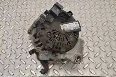 Peça sobressalente para automóvel em segunda mão alternador por mini countryman r60 (2009-2016) referências oem iam 7823291  