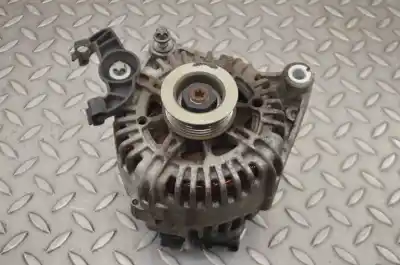 Pezzo di ricambio per auto di seconda mano ALTERNATORE per MINI COUNTRYMAN R60  Riferimenti OEM IAM 7823291  
