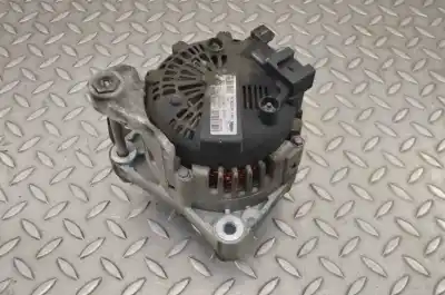 Peça sobressalente para automóvel em segunda mão alternador por mini countryman r60 (2009-2016) referências oem iam 7823291  