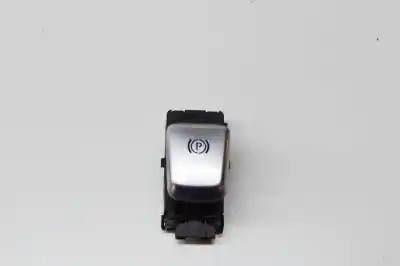 Автозапчасти б/у РЫЧАГ РУЧНОГО ТОРМОЗА за MERCEDES-BENZ C W205  ссылки OEM IAM A2059056603  