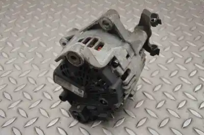 Pezzo di ricambio per auto di seconda mano alternatore per mini cooper r56 (2005-2013) riferimenti oem iam 7823291  