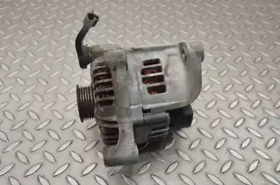 Pezzo di ricambio per auto di seconda mano alternatore per mini cooper r56 (2005-2013) riferimenti oem iam 7823291  