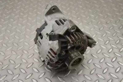 İkinci el araba yedek parçası ALTERNATÖR için MINI COOPER R56  OEM IAM referansları 7823291  