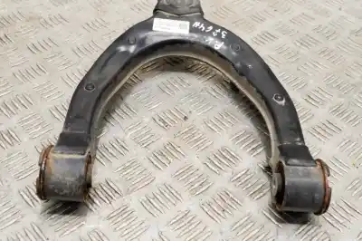 Second-hand car spare part FRONT LEFT UPPER SUSPENSION ARM for TESLA MODEL 3  OEM IAM references 1044321-00-G  