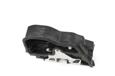 Peça sobressalente para automóvel em segunda mão fechadura da porta traseira direita por bmw 5 e60 (2001-2010) estate referências oem iam 7229460  