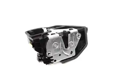 Pièce détachée automobile d'occasion serrure de porte arrière droite pour bmw 5 e60 (2001-2010) estate références oem iam 7229460  