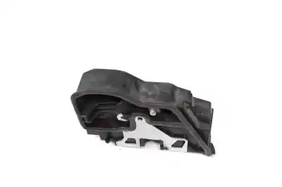 Pièce détachée automobile d'occasion serrure de porte arrière droite pour bmw 5 e60 (2001-2010) estate références oem iam 7229460  