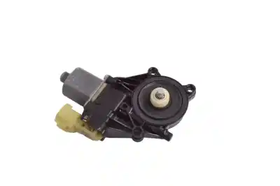 Piesă de schimb auto la mâna a doua MOTORAS MACARA GEAM FATA DREAPTA pentru FORD FIESTA VI  Referințe OEM IAM 8A61-14553-B  
