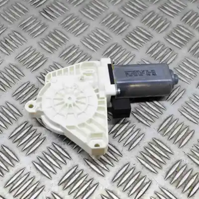 Second-hand car spare part RIGHT FRONT WINDOW MOTOR for VOLKSWAGEN PASSAT B8 3G2  OEM IAM references 5Q4959802B,1036-C22941-100  