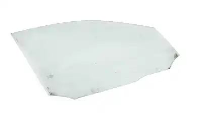 Peça sobressalente para automóvel em segunda mão VIDRO DA PORTA DIANTEIRA DIREITA por MERCEDES-BENZ C T-MODEL S204  Referências OEM IAM 43R-001582  