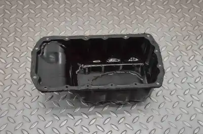 Peça sobressalente para automóvel em segunda mão CÁRTER por PEUGEOT RCZ  Referências OEM IAM V755048380  