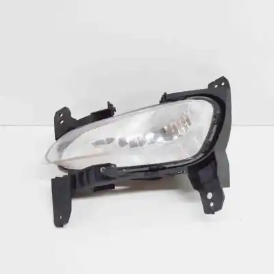 İkinci el araba yedek parçası SAG SIS LAMBASI için OPEL MOKKA / MOKKA X  OEM IAM referansları E1324553  