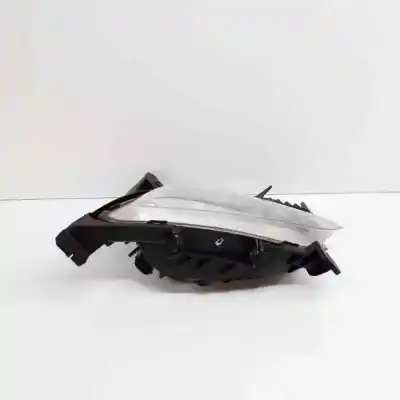 İkinci el araba yedek parçası sag sis lambasi için opel mokka / mokka x (2012-..) off-road oem iam referansları e1324553  