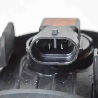 İkinci el araba yedek parçası sag sis lambasi için opel mokka / mokka x (2012-..) off-road oem iam referansları e1324553  