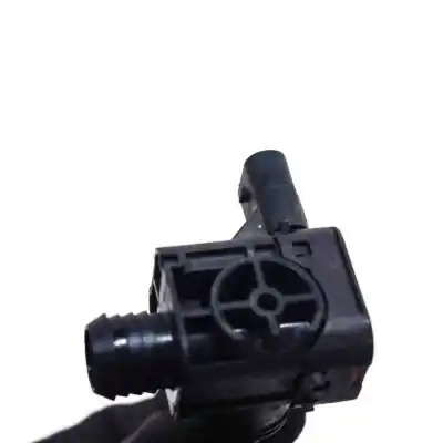 Second-hand car spare part pressure sensor for opel mokka (2020-..) off-road oem iam references 0265011040,9824451880  