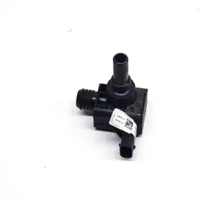Second-hand car spare part pressure sensor for opel mokka (2020-..) off-road oem iam references 0265011040,9824451880  