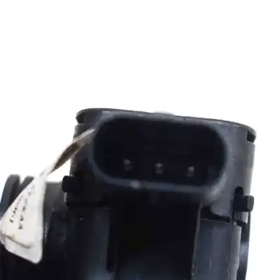Second-hand car spare part pressure sensor for opel mokka (2020-..) off-road oem iam references 0265011040,9824451880  