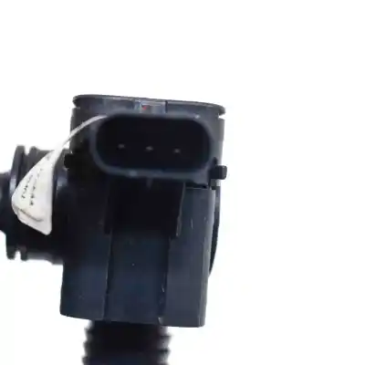 Second-hand car spare part pressure sensor for opel mokka (2020-..) off-road oem iam references 0265011040,9824451880  