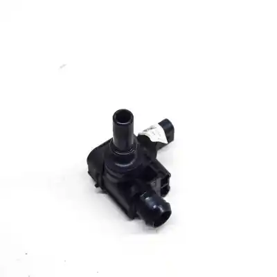 Second-hand car spare part pressure sensor for opel mokka (2020-..) off-road oem iam references 0265011040,9824451880  