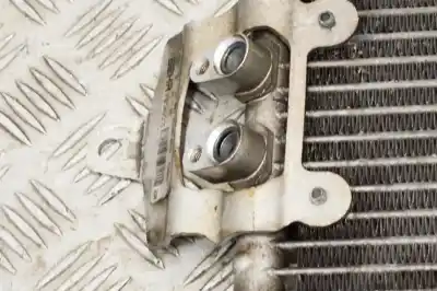 Piesă de schimb auto la mâna a doua radiator cutie de viteze pentru audi q7 4l (2006-2015) referințe oem iam 7l0317019b,f0049005  