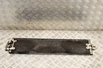 İkinci el araba yedek parçası SANZUMAN RADYATÖRÜ için AUDI Q7 4L  OEM IAM referansları 7L0317019B,F0049005  