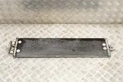 Piesă de schimb auto la mâna a doua radiator cutie de viteze pentru audi q7 4l (2006-2015) referințe oem iam 7l0317019b,f0049005  