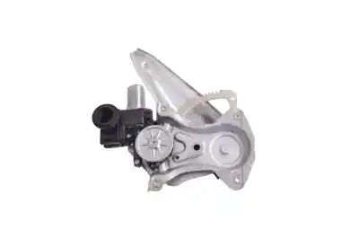 Pièce détachée automobile d'occasion LÉVE GLACE ARRIÈRE GAUCHE pour TOYOTA C-HR _X1_  Références OEM IAM 69840-F4010  