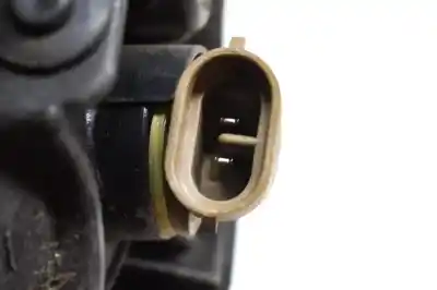 İkinci el araba yedek parçası sol sis lambasi için ssangyong kyron (2005-2014) oem iam referansları   