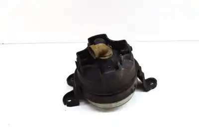 İkinci el araba yedek parçası sol sis lambasi için ssangyong kyron (2005-2014) oem iam referansları   