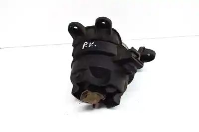 İkinci el araba yedek parçası sol sis lambasi için ssangyong kyron (2005-2014) oem iam referansları   