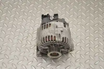Pezzo di ricambio per auto di seconda mano alternatore per mini cooper r56 (2005-2013) riferimenti oem iam 7823291  