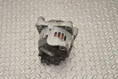 Pezzo di ricambio per auto di seconda mano alternatore per mini cooper r56 (2005-2013) riferimenti oem iam 7823291  