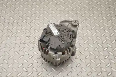 Pezzo di ricambio per auto di seconda mano alternatore per mini cooper r56 (2005-2013) riferimenti oem iam 7823291  