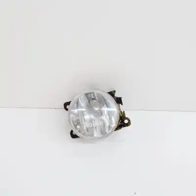 Second-hand car spare part RIGHT FOG LIGHT for PEUGEOT 208  OEM IAM references 9675450980  