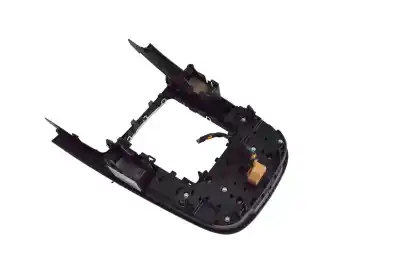 Second-hand car spare part multifunction switch for audi q5 (8rb) 2.0 tdi oem iam references 8t0919609f  