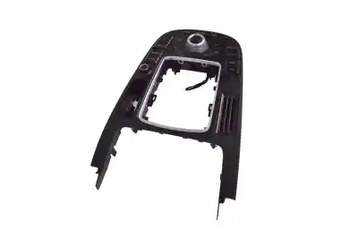 Second-hand car spare part multifunction switch for audi q5 (8rb) 2.0 tdi oem iam references 8t0919609f  