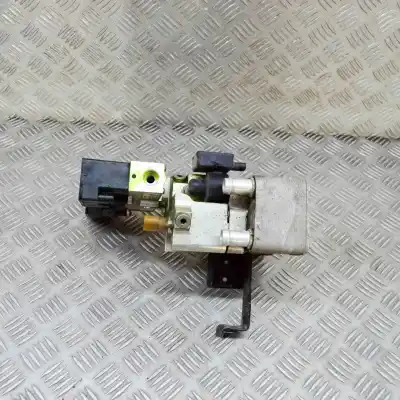 Peça sobressalente para automóvel em segunda mão válvula de expansão ar condicionado por jaguar i-pace x590 (2018-..) off-road referências oem iam   