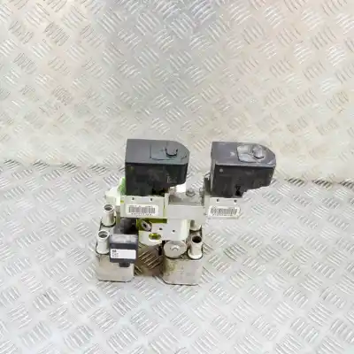 Peça sobressalente para automóvel em segunda mão VÁLVULA DE EXPANSÃO AR CONDICIONADO por JAGUAR I-PACE X590  Referências OEM IAM   