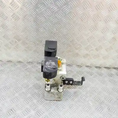 Peça sobressalente para automóvel em segunda mão válvula de expansão ar condicionado por jaguar i-pace x590 (2018-..) off-road referências oem iam   