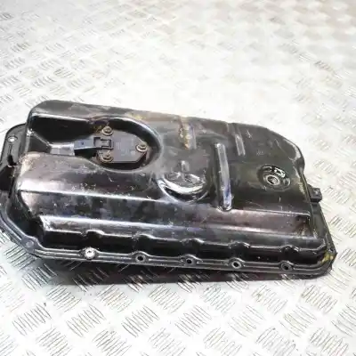 Pièce détachée automobile d'occasion carter pour porsche cayenne 92a (2010-..) off-road références oem iam   