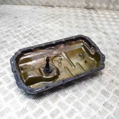 Pièce détachée automobile d'occasion carter pour porsche cayenne 92a (2010-..) off-road références oem iam   