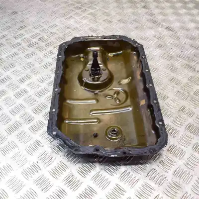 Second-hand car spare part SUMP for PORSCHE CAYENNE 92A  OEM IAM references   