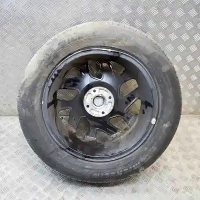 Pezzo di ricambio per auto di seconda mano set di cerchione in lega per opel mokka (2020-..) off-road riferimenti oem iam 9835097480  