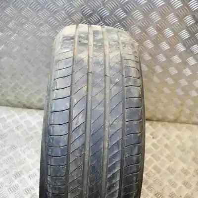 Pezzo di ricambio per auto di seconda mano set di cerchione in lega per opel mokka (2020-..) off-road riferimenti oem iam 9835097480  