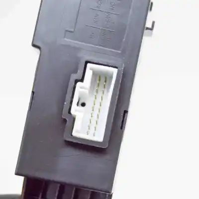 Second-hand car spare part multifunction display for kia cee\´d jd (2012-2018) oem iam references 94510-a2000  