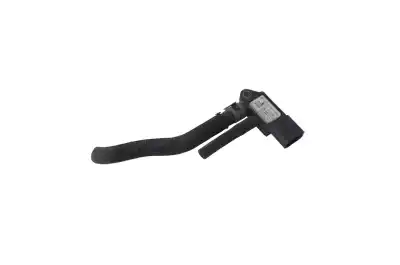 Peça sobressalente para automóvel em segunda mão SENSOR DE PRESSÃO por AUDI A5 8T3  Referências OEM IAM 059906051A,0281006006  